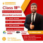 instructor-image
