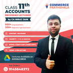 instructor-image
