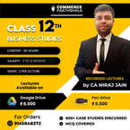 instructor-image