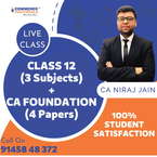 instructor-image
