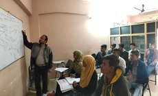 instructor-image