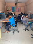 instructor-image
