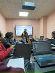 instructor-image