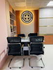 instructor-image