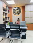 instructor-image