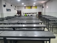 instructor-image