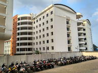 instructor-image