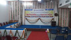 instructor-image