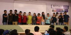 instructor-image