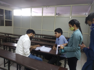instructor-image