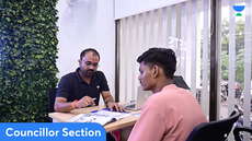 instructor-image