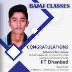 instructor-image