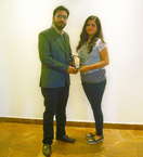 instructor-image