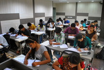 instructor-image