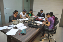 instructor-image