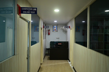 instructor-image