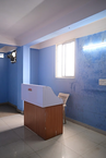 instructor-image