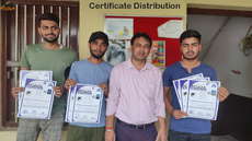 instructor-image