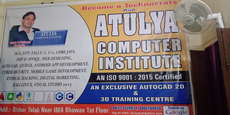 instructor-image