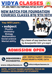 instructor-image
