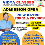 instructor-image