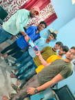 instructor-image