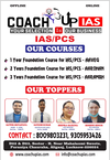instructor-image