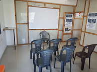 instructor-image