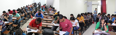 instructor-image