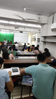 instructor-image