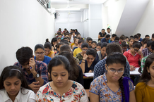 instructor-image
