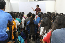 instructor-image