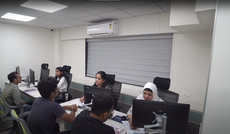 instructor-image