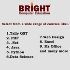 instructor-image
