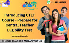 instructor-image