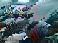 instructor-image