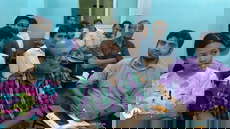 instructor-image