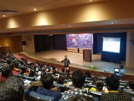 instructor-image