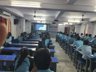 instructor-image