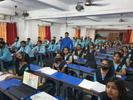 instructor-image