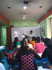 instructor-image