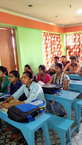 instructor-image
