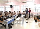 instructor-image