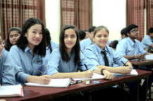 instructor-image