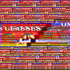 instructor-image