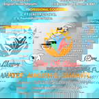 instructor-image