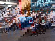 instructor-image