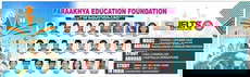 instructor-image