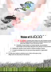 instructor-image