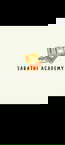 instructor-image